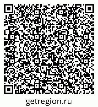 79120672247