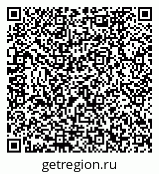 79120672249