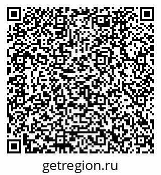 79120672251