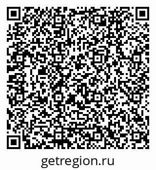 79120672253