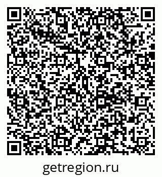 79120672254