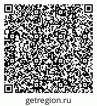 79120672256