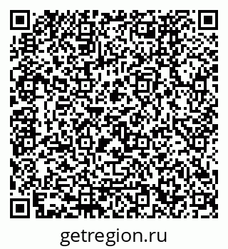 79120672258