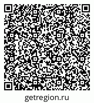 79120672259