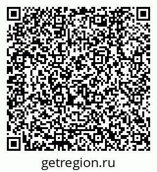 79120672263