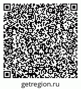 79120672266