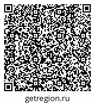 79120672267