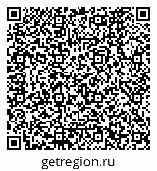 79120672269