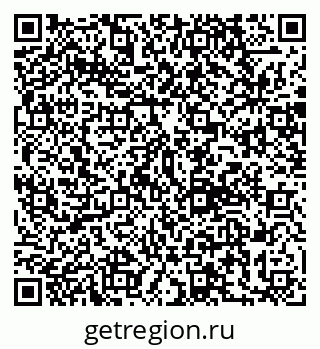 79120672270