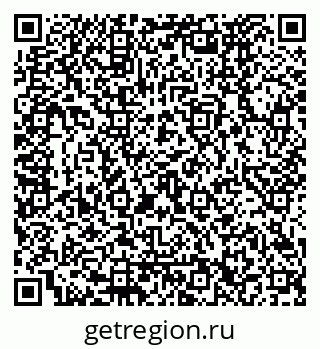 79120672271