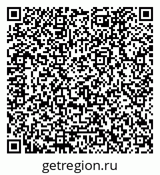 79120672273