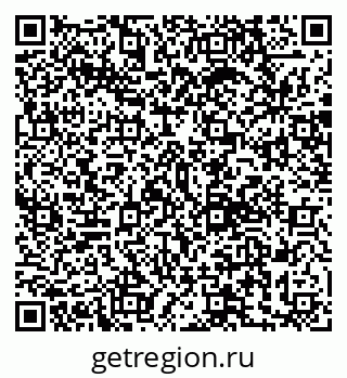 79120672275