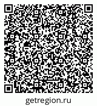 79120672278