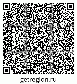 79120672279