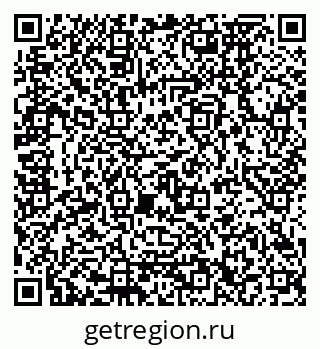 79120672281