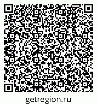 79120672284