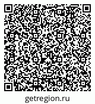 79120672285
