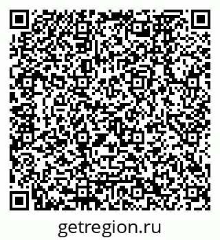 79120672286