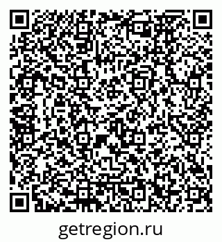 79120672289