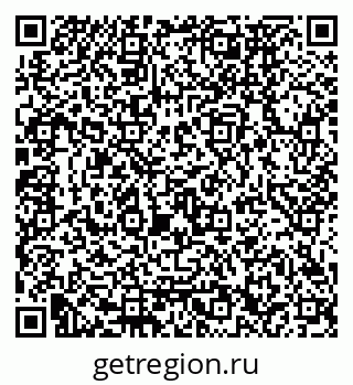 79120672290