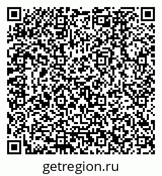 79120672291