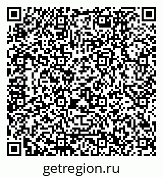 79120672294