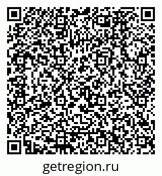 79120672295