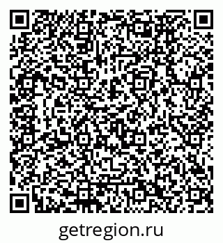 79120672296