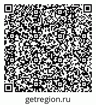 79120672301
