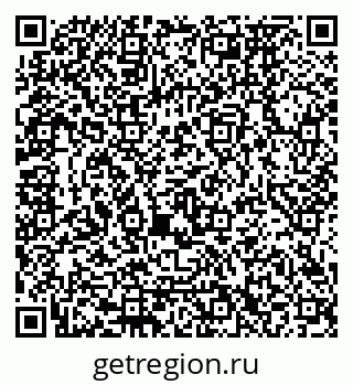 79120672303
