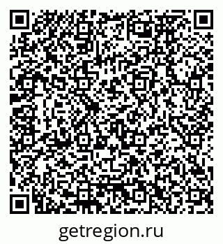 79120672305