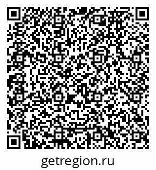 79120672307