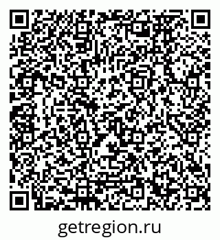 79120672308