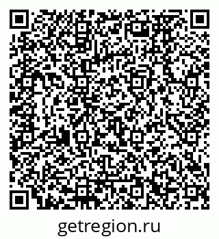 79120672309