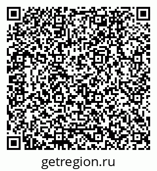 79120672310
