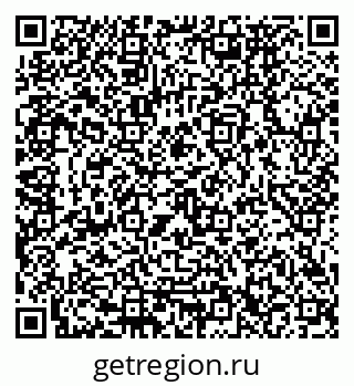 79120672311