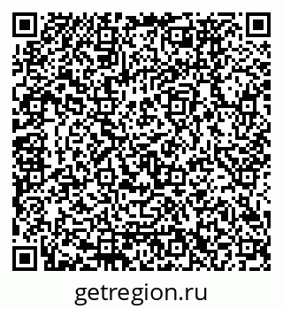 79120672313