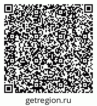 79120672314