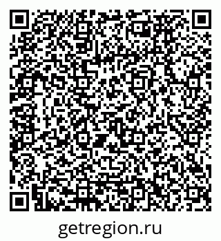 79120672315