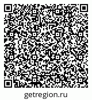 79120672317