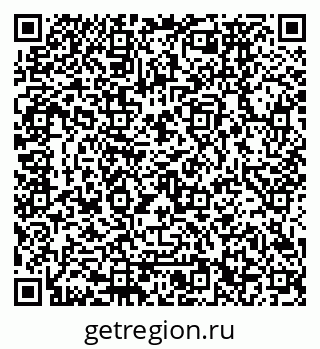 79120672319