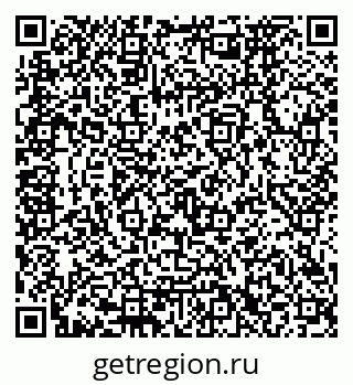 79120672323