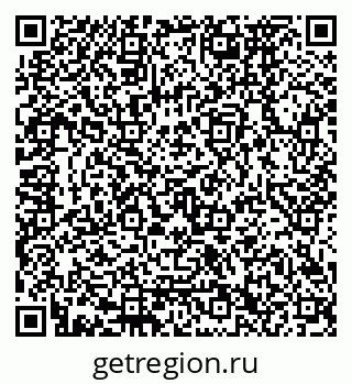 79120672324