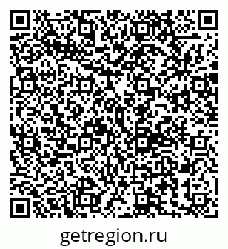 79120672325