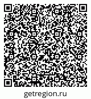 79120672326