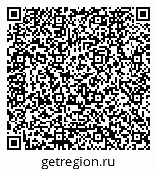79120672327