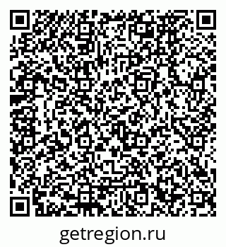 79120672328