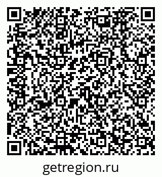 79120672329