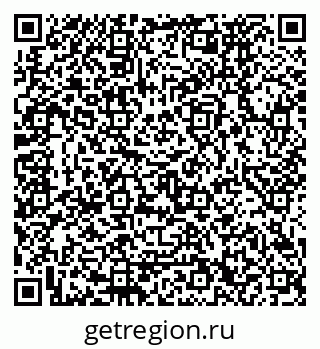 79120672332