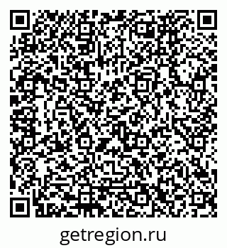 79120672333